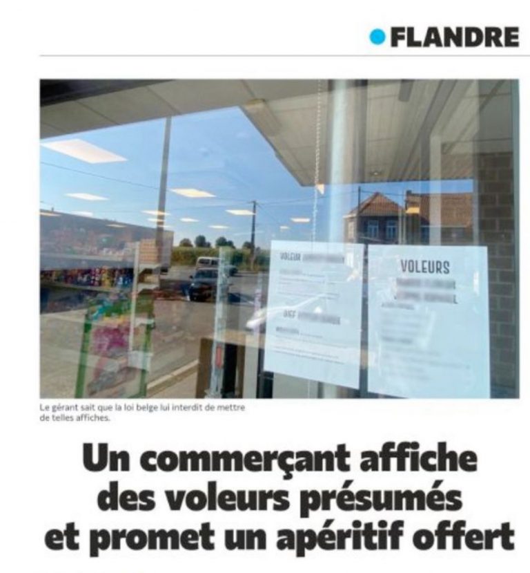 Restaurateurs : l’été de tous les dangers !