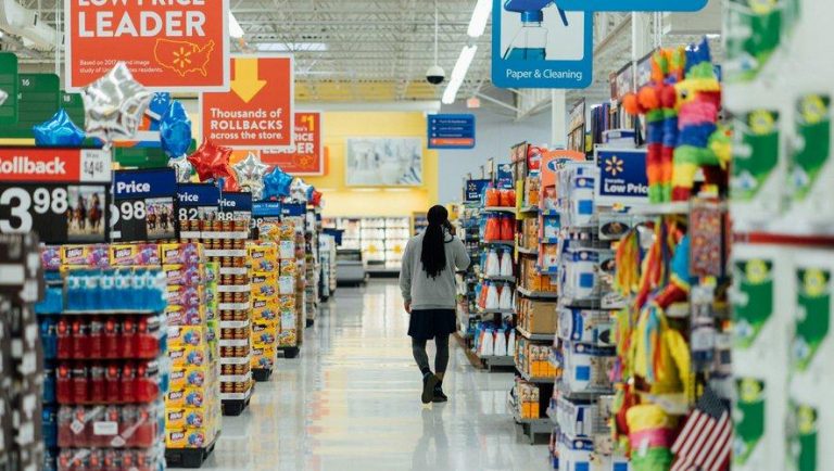 Rémunérer les clients qui dénoncent les voleurs