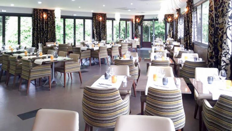 Il faut arrêter de nous prendre pour des jambons !