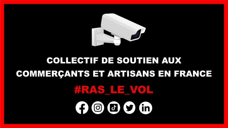 COMMUNIQUE DE PRESSE