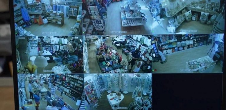 RAS LE VOL favorable à l’intelligence artificielle pour lutter contre les vols