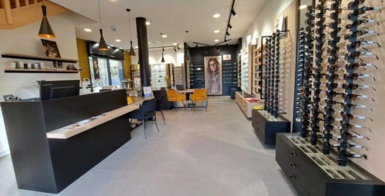 Coudekerque-Branche (59) : une opticienne victime d’un nouveau vol, le ras-le-bol après plusieurs faits similaires